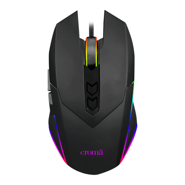 Mouse electronic hot sale